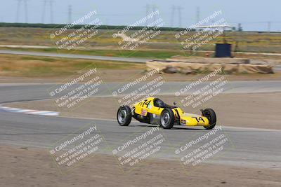 media/Apr-29-2023-CalClub SCCA (Sat) [[cef66cb669]]/Group 2/Race/